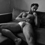 Onlyfans leak alex_knows_best 

 profile picture