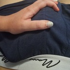 Download alex_lauren2438 OnlyFans leaks for free 

 profile picture