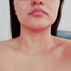 alex_mask11 OnlyFans Leak 

 profile picture