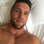 alex_mecum OnlyFans Leaks 

 profile picture