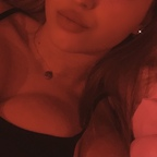 Download alexa-x OnlyFans videos and photos for free 

 profile picture