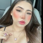 Download alexa0802 OnlyFans leaks for free 

 profile picture