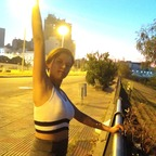 Onlyfans leaked alexa160693 

 profile picture