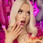 Download alexa_barbiee OnlyFans content for free 

 profile picture