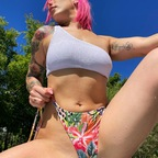 Download alexa_wild1 OnlyFans videos and photos for free 

 profile picture