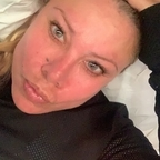 alexablun OnlyFans Leaked 

 profile picture