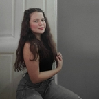Onlyfans leaks alexacallejas07 

 profile picture