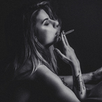 Free access to @alexacreedxo Leaked OnlyFans 

 profile picture