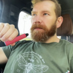 alexadamsxxx OnlyFans Leak 

 profile picture