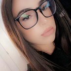 Free access to (alexadema) Leaks OnlyFans 

 profile picture