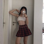 alexafalessi (Lexa) OnlyFans Leaked Pictures and Videos 

 profile picture