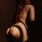 alexaforyouu OnlyFans Leak 

 profile picture