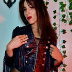 ✨ Alexa Hoyt ✨ (alexahoyt) Leaks OnlyFans 

 profile picture