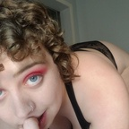 TheAlexaJames (@alexajames253) Leaked OnlyFans 

 profile picture