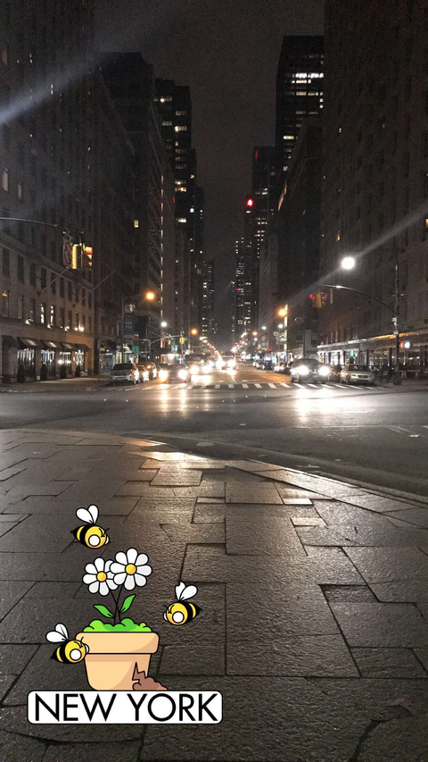 Header of alexaluxxxe