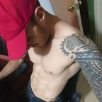 Download alexalvarez07 OnlyFans content for free 

 profile picture