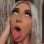 Download alexanbg OnlyFans content for free 

 profile picture