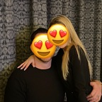 alexandaria (Alex (Hubby) &amp; Aria (wifey)) OnlyFans Leaks 

 profile picture