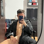 Onlyfans leak alexander.p 

 profile picture