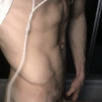 alexander969 (Alexander) OnlyFans Leaks 

 profile picture