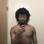 alexanderbanch (alexander banch) OnlyFans Leaks 

 profile picture