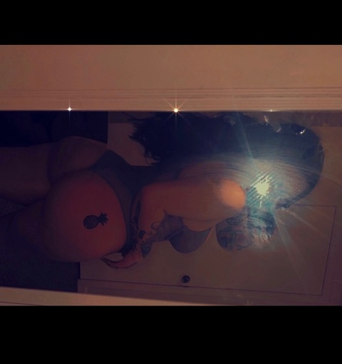 Header of alexandercherries