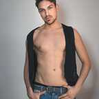 Onlyfans leaked alexandertda 

 profile picture