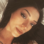 alexandra1627 (Alexandra) OnlyFans Leaked Videos and Pictures 

 profile picture