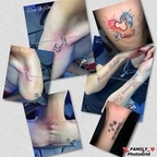 Onlyfans leak alexandra_vip 

 profile picture