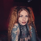 Onlyfans leak alexandra_wildd_free 

 profile picture