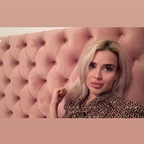 alexandraaa9 OnlyFans Leaked Photos and Videos 

 profile picture