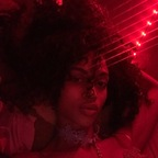 alexandraallure (Alexandra) OnlyFans Leaked Videos and Pictures 

 profile picture