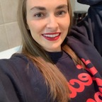 alexandramhunt OnlyFans Leaked 

 profile picture