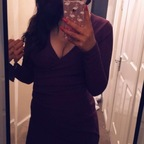 alexandrarose OnlyFans Leaked 

 profile picture