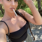 alexandrateague OnlyFans Leaked 

 profile picture