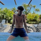 Onlyfans leaks alexandrec 

 profile picture