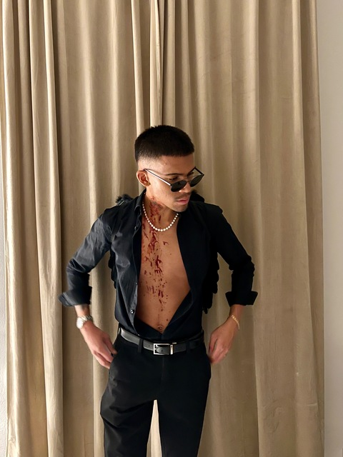 Header of alexandrec