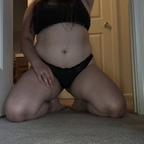 alexandria_23 OnlyFans Leak 

 profile picture