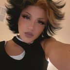 Onlyfans leaks alexandriteee 

 profile picture