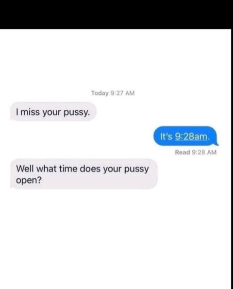 Header of alexandriteee