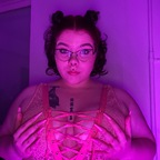 alexandrrawr OnlyFans Leak 

 profile picture