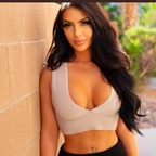 Download alexapayne OnlyFans content for free 

 profile picture