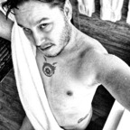 Download alexarcanasfw OnlyFans content for free 

 profile picture