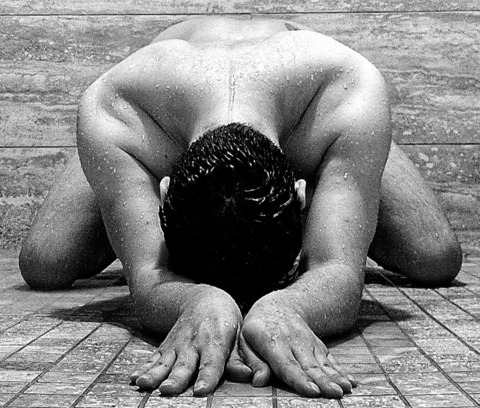 Header of alexarcanasfw