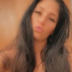 Alexa Sigma alexasigma Leak OnlyFans 

 profile picture