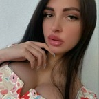 Free access to alexatudor Leaked OnlyFans 

 profile picture