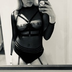 Download alexav OnlyFans videos and photos for free 

 profile picture