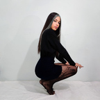 Download alexave OnlyFans content for free 

 profile picture