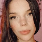 alexawanted (AlexaWanted) OnlyFans Leaked Pictures & Videos 

 profile picture