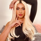 Download alexawebcam OnlyFans videos and photos for free 

 profile picture